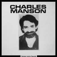Purchase Charles Manson - Poor Old Prisoner Boy (Vinyl)