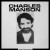 Buy Charles Manson - Poor Old Prisoner Boy (Vinyl) Mp3 Download