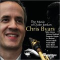 Buy Chris Byars - The Music Of Duke Jordan Mp3 Download