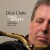 Buy Dick Oatts - Two Hearts Mp3 Download