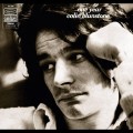 Buy Colin Blunstone - One Year (50Th Anniversary Edition) Mp3 Download