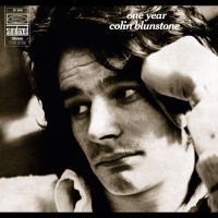Purchase Colin Blunstone - One Year (50Th Anniversary Edition)