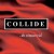 Buy Collide - The Crimson Trial (Tape) Mp3 Download