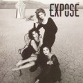 Buy Expose - Exposé Mp3 Download