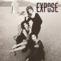 Purchase Expose - Exposé