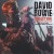 Buy David Bowie - Outside Tour 96 (Loreley Festival 22Nd June) CD1 Mp3 Download