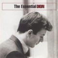 Buy Dion - The Essential Dion Mp3 Download