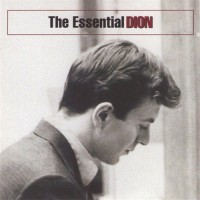Purchase Dion - The Essential Dion