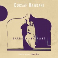 Purchase Dorsaf Hamdani - Dorsaf Hamdani Chante Barbara & Fairouz