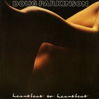 Purchase Doug Parkinson - Heartbeat To Heartbeat (Vinyl)