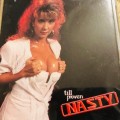 Buy Doxy - Innocent Till Proven Nasty (Tape) Mp3 Download