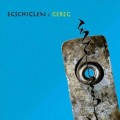 Buy Egschiglen - Gereg Mp3 Download