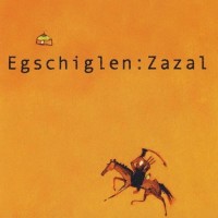 Purchase Egschiglen - Zazal
