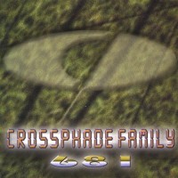 Purchase 681 - Crossphade Family