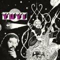 Buy Grupo Los Yoyi - Yoyi (Vinyl) Mp3 Download