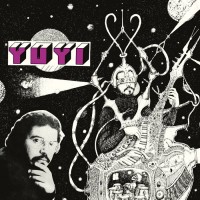 Purchase Grupo Los Yoyi - Yoyi (Vinyl)