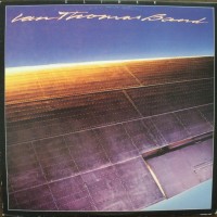Purchase Ian Thomas Band - Glider (Vinyl)