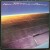 Buy Ian Thomas Band - Glider (Vinyl) Mp3 Download