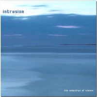 Purchase Intrusion - The Seduction Of Silence