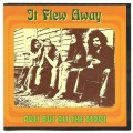 Buy It Flew Away - Pull Out Of All Stops Mp3 Download