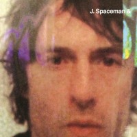 Purchase J. Spaceman - Live At Le Poisson Rouge (With Kid Millions)