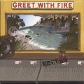 Buy Jahcoustic - Greet With Fire Mp3 Download