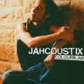 Buy Jahcoustix - Colourblind Mp3 Download