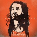 Buy Jahcoustix - Seriously Positive Mp3 Download