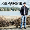 Buy Joel Gibson Jr. - Joel Gibson Jr. Mp3 Download