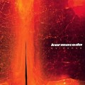 Buy Karmacoda - Evidence Mp3 Download