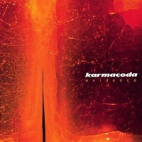 Purchase Karmacoda - Evidence
