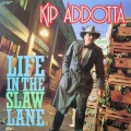 Buy Kip Addotta - Life In The Slaw Lane Mp3 Download