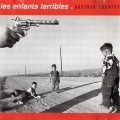 Buy Les Enfants Terribles - Another Country Mp3 Download