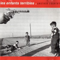 Purchase Les Enfants Terribles - Another Country