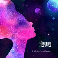 Purchase Lureaway - Unchained And Soaring
