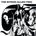 Buy The Byron Allen Trio - The Byron Allen Trio (Vinyl) Mp3 Download