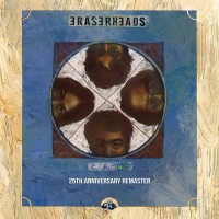 Purchase Eraserheads - Circus (25Th Anniversary Remastered)