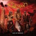 Buy Eregion - Age Of Heroes Mp3 Download