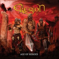 Purchase Eregion - Age Of Heroes
