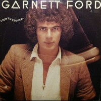 Purchase Garnett Ford - Under The Influence (Vinyl)