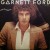 Buy Garnett Ford - Under The Influence (Vinyl) Mp3 Download