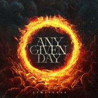 Purchase Any Given Day - Limitless