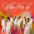 Buy Twice - With You-Th (EP) Mp3 Download