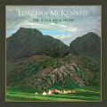 Buy Loreena McKennitt - The Road Back Home Mp3 Download