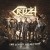 Buy Cruzh - The Jungle Revolution Mp3 Download