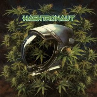 Purchase Hashtronaut - No Return