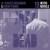 Buy Adrian Younge & Ali Shaheed Muhammad - Instrumentals JID019 Mp3 Download
