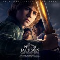 Purchase Bear McCreary - Percy Jackson And The Olympians (With Sparks & Shadows) (Original Series Soundtrack) Mp3 Download