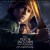 Buy Bear McCreary - Percy Jackson And The Olympians (With Sparks & Shadows) (Original Series Soundtrack) Mp3 Download