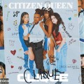 Buy Citizen Queen - Clique (CDS) Mp3 Download